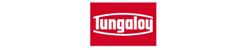 tungaloy